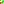 Destellos dst-7007045