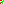Destellos dst-7007046