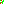 Destellos dst-7007047