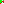 Destellos dst-700705