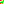 Destellos dst-7007050
