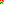 Destellos dst-7007051