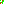 Destellos dst-7007052