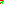 Destellos dst-7007053
