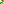 Destellos dst-7007054