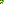 Destellos dst-7007056