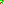 Destellos dst-7007057