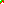 Destellos dst-700706