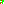 Destellos dst-7007060