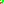 Destellos dst-7007061