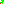 Destellos dst-7007062