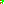 Destellos dst-7007063