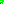 Destellos dst-7007064