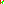 Destellos dst-7007065