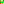 Destellos dst-7007066