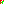 Destellos dst-7007067