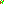 Destellos dst-7007068