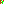 Destellos dst-7007069