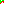 Destellos dst-700707