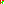 Destellos dst-7007070