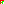 Destellos dst-7007071