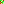 Destellos dst-7007072