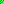Destellos dst-7007073