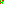 Destellos dst-7007074