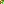 Destellos dst-7007075