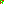 Destellos dst-7007076