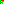 Destellos dst-7007079