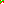 Destellos dst-700708