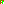 Destellos dst-7007080