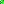 Destellos dst-7007081