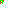 Destellos dst-7007082