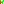Destellos dst-7007085