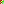 Destellos dst-7007086