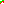 Destellos dst-700709