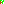 Destellos dst-7007092