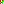 Destellos dst-7007093