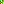 Destellos dst-7007094