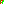 Destellos dst-7007096