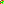 Destellos dst-7007097