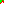 Destellos dst-700710
