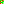 Destellos dst-7007102