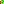 Destellos dst-7007103