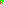 Destellos dst-7007105