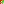 Destellos dst-7007106