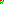 Destellos dst-7007107