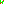 Destellos dst-7007108